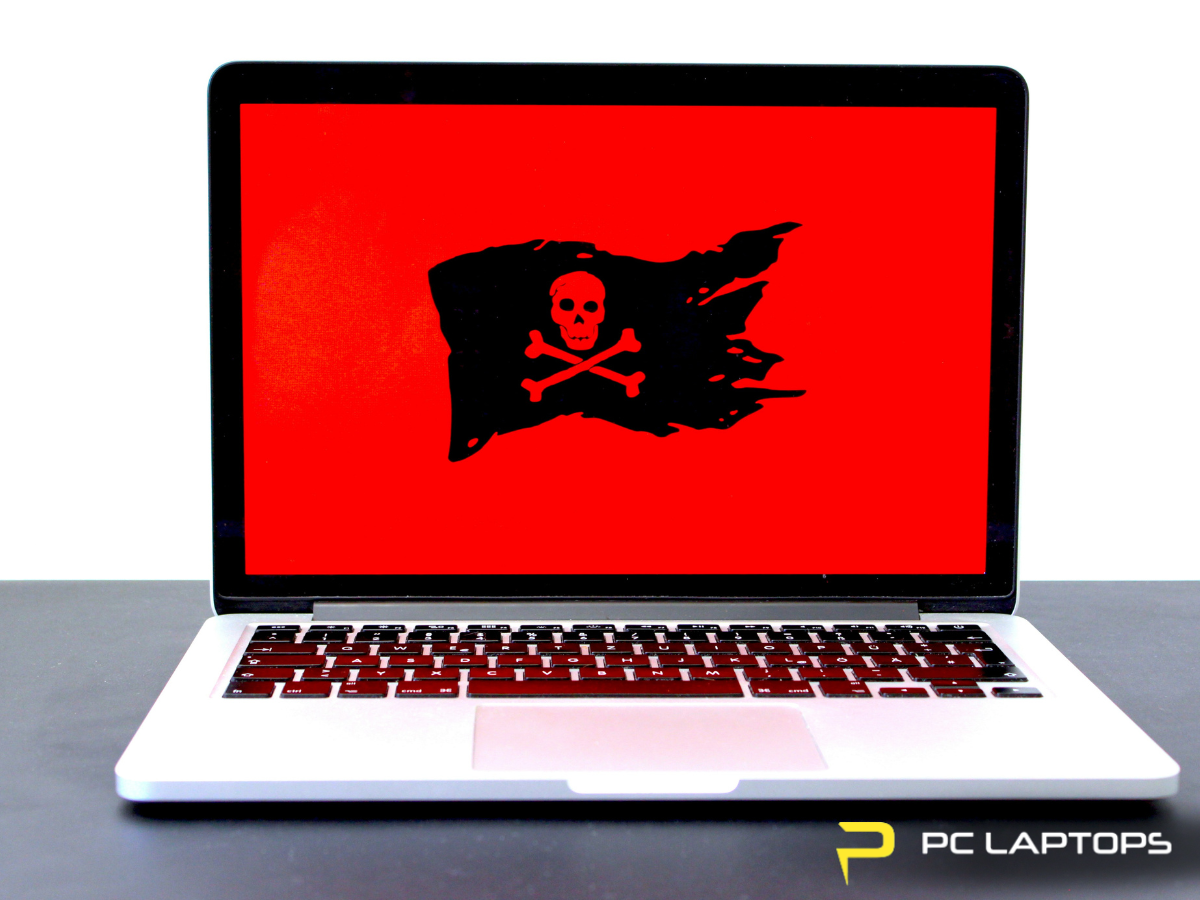 Debunking Common Myths on Computer Viruses